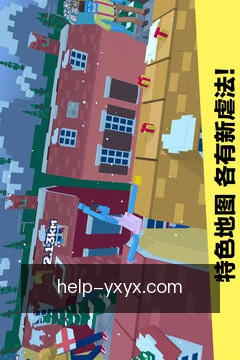 亚星游戏掌上体验