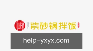 亚星游戏