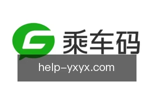 亚星游戏