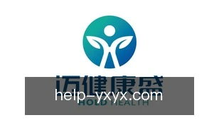 亚星游戏