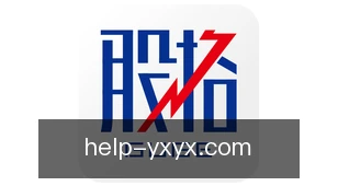 亚星游戏