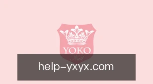 亚星游戏