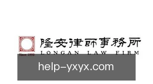 亚星游戏
